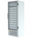 Witryna farmaceutyczna szufladowa SCHA 401 i 601